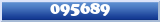 Topic : 095689