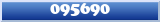 Topic : 095690