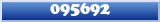 Topic : 095692