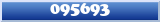 Topic : 095693