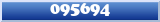 Topic : 095694