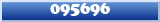 Topic : 095696
