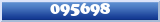 Topic : 095698