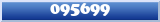 Topic : 095699