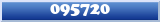 Topic : 095720