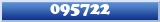 Topic : 095722