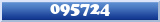Topic : 095724