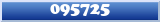Topic : 095725