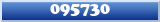 Topic : 095730