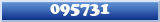Topic : 095731