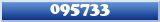 Topic : 095733