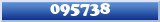 Topic : 095738