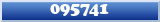 Topic : 095741