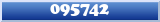 Topic : 095742