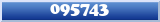 Topic : 095743