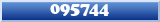 Topic : 095744