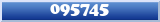 Topic : 095745