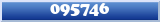 Topic : 095746