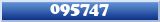 Topic : 095747