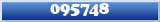 Topic : 095748