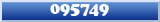 Topic : 095749