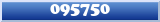 Topic : 095750
