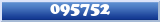 Topic : 095752