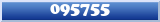 Topic : 095755
