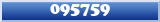 Topic : 095759