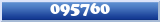 Topic : 095760
