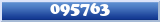 Topic : 095763
