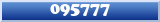 Topic : 095777