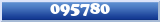 Topic : 095780