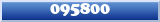 Topic : 095800