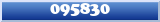 Topic : 095830