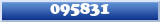 Topic : 095831