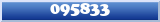 Topic : 095833