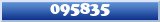Topic : 095835