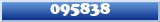Topic : 095838