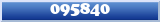 Topic : 095840