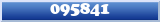Topic : 095841