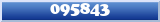 Topic : 095843