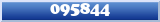 Topic : 095844