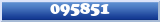 Topic : 095851