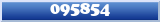 Topic : 095854