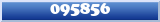 Topic : 095856