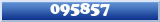 Topic : 095857