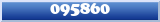 Topic : 095860