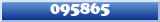 Topic : 095865
