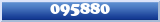 Topic : 095880